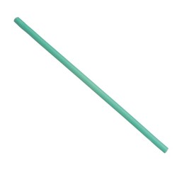 BODYS VERDE LARGO 0.8x25cm (12 uds)